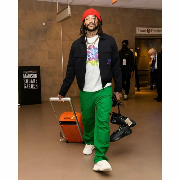 EVA FOAM PROTOTYPE futuristic SLIDES  | SLIPPER SHOES men size 10 - Picture 9 of 10